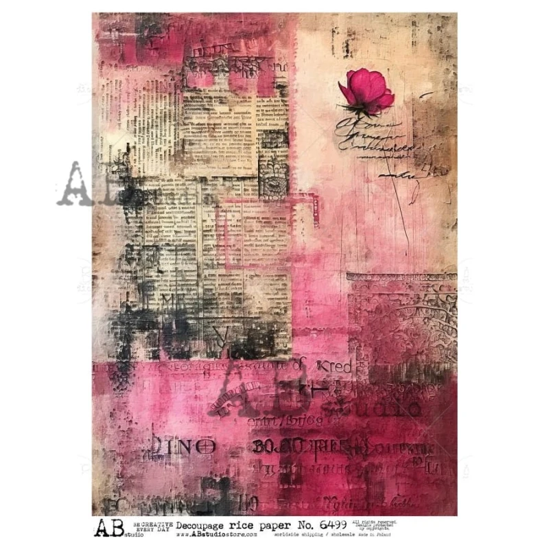 papier-decoupage-ryzowy-a4-id-6499.jpg