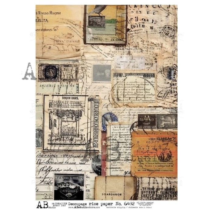 papier-decoupage-ryzowy-a4-id-6492.jpg