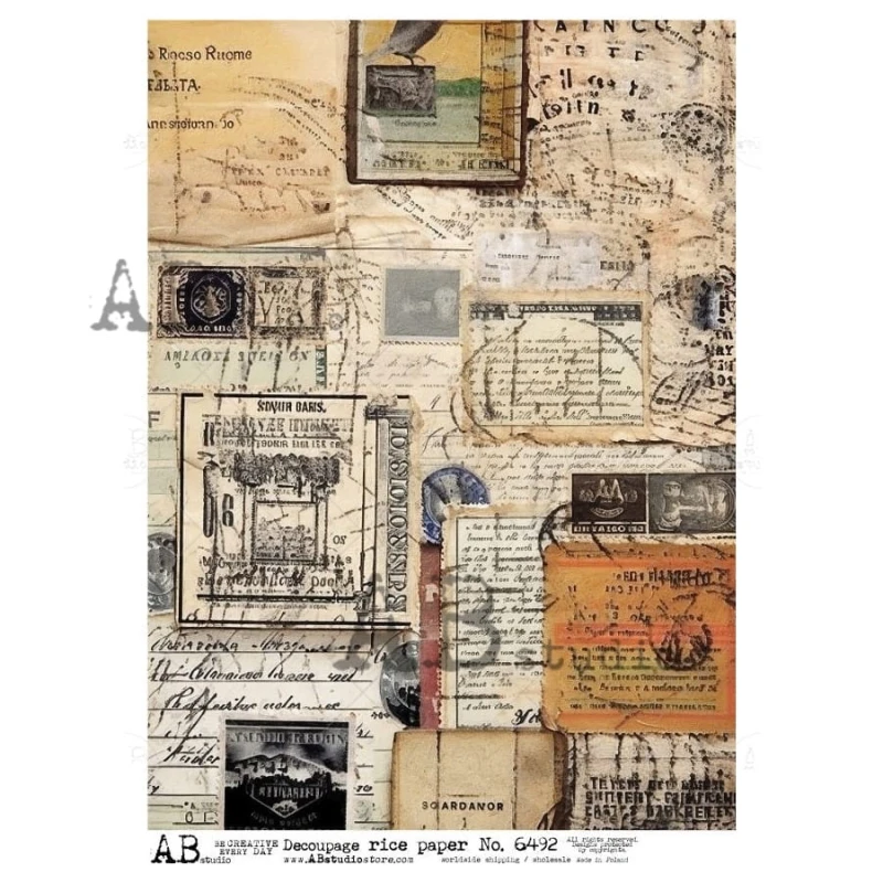 papier-decoupage-ryzowy-a4-id-6492.jpg