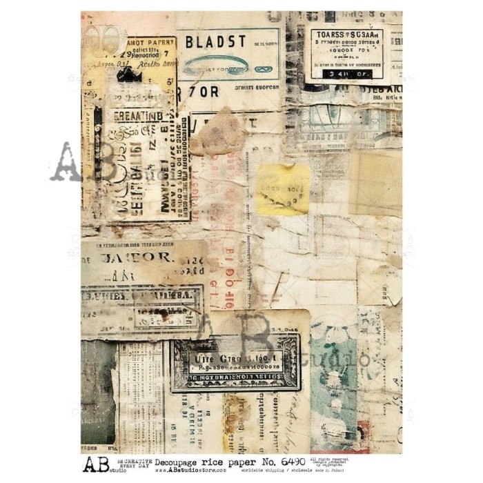 papier-decoupage-ryzowy-a4-id-6490.jpg