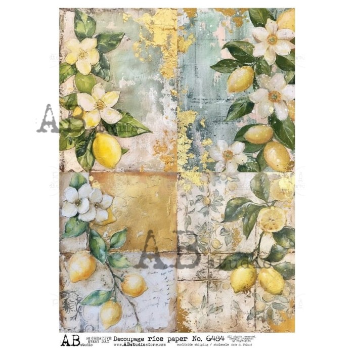 papier-decoupage-ryzowy-a4-id-6484.jpg