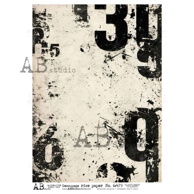papier-decoupage-ryzowy-a4-id-6479.jpg