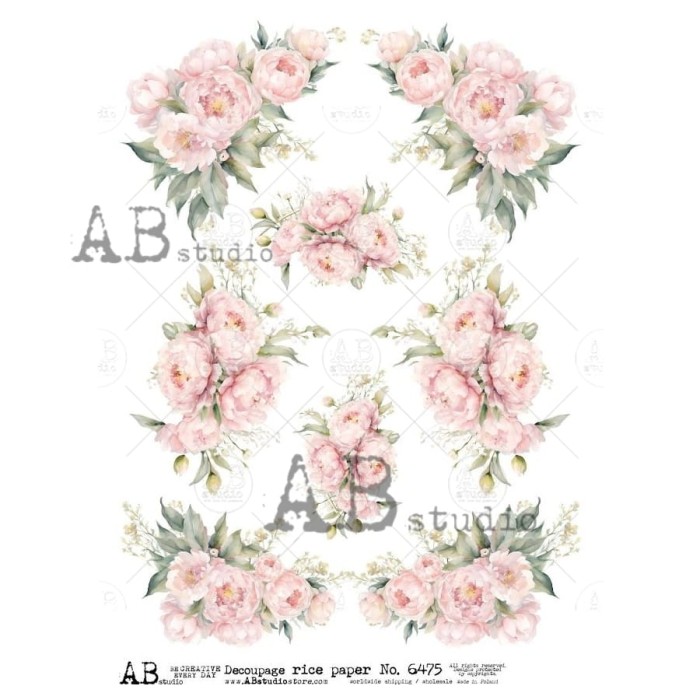 papier-decoupage-ryzowy-a4-id-6475.jpg