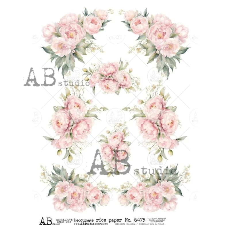 papier-decoupage-ryzowy-a4-id-6475.jpg