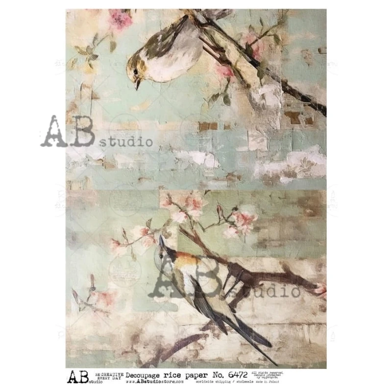 papier-decoupage-ryzowy-a4-id-6472.jpg