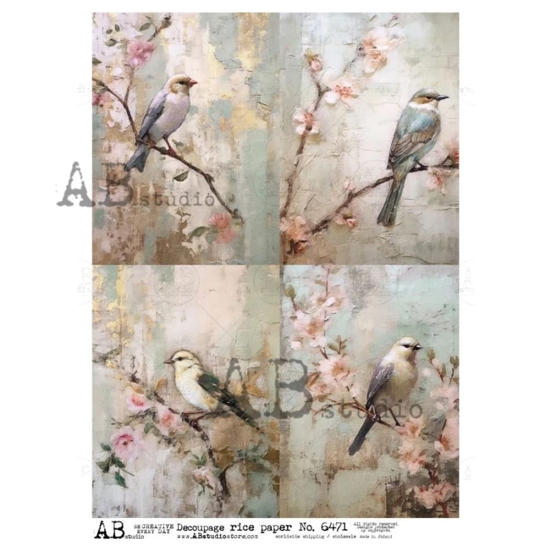 papier-decoupage-ryzowy-a4-id-6471.jpg