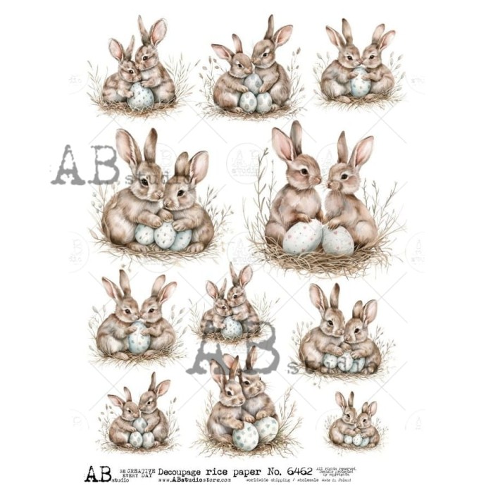 papier-decoupage-ryzowy-a4-id-6462.jpg
