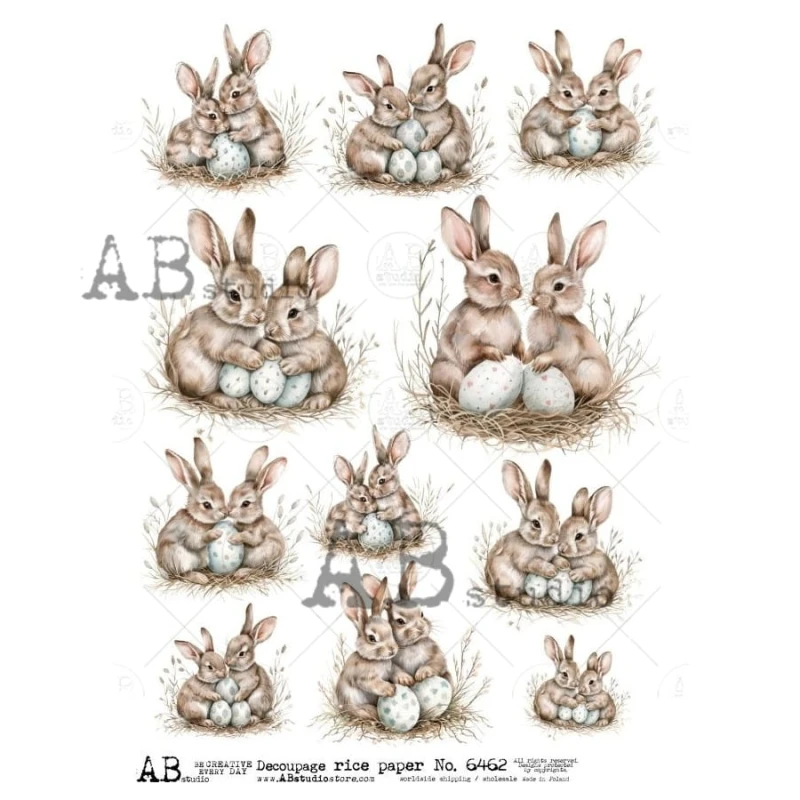 papier-decoupage-ryzowy-a4-id-6462.jpg