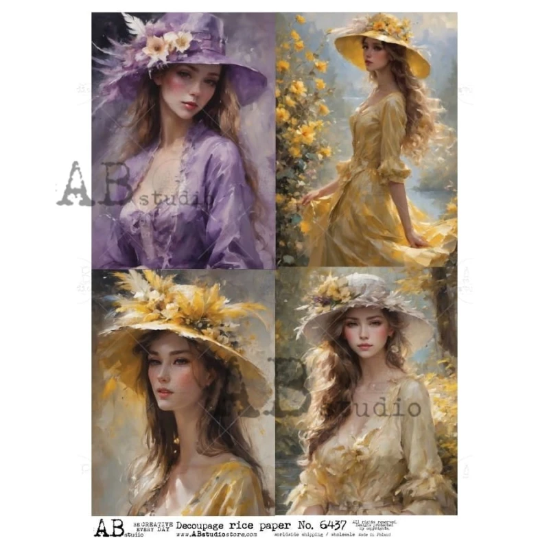 papier-decoupage-ryzowy-a4-id-6437.jpg