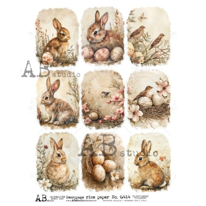 papier-decoupage-ryzowy-a4-id-6414.jpg