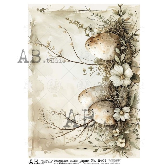 papier-decoupage-ryzowy-a4-id-6409.jpg