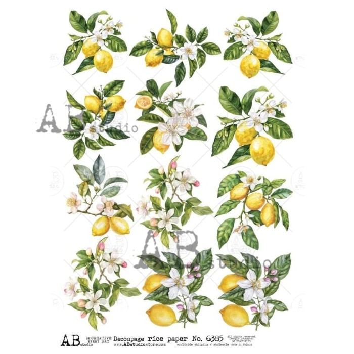 papier-decoupage-ryzowy-a4-id-6385.jpg