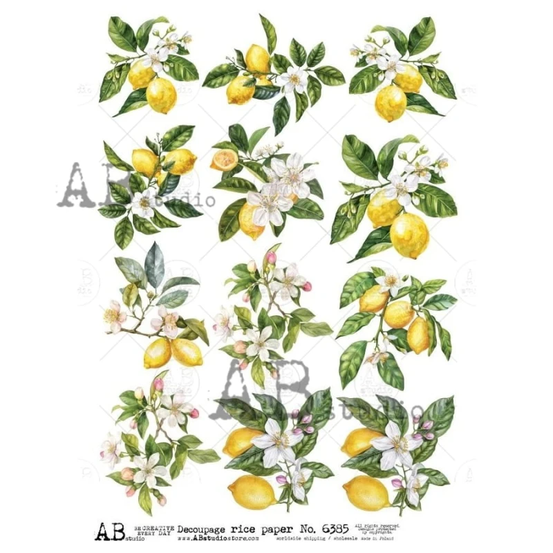 papier-decoupage-ryzowy-a4-id-6385.jpg