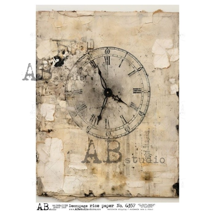 papier-decoupage-ryzowy-a4-id-6357.jpg