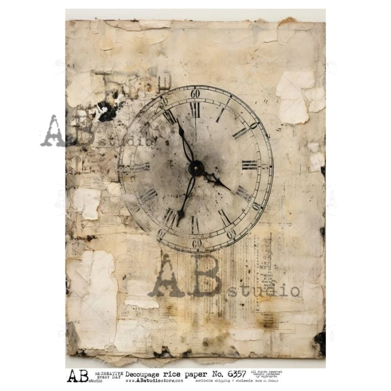papier-decoupage-ryzowy-a4-id-6357.jpg