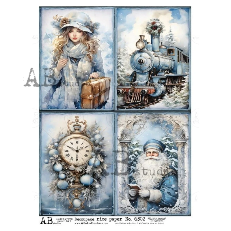 papier-decoupage-ryzowy-a4-id-6302.jpg