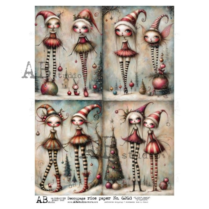 papier-decoupage-ryzowy-a4-id-6268.jpg