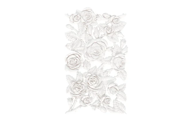 Foremka silikonowa Juliette 6x10 IOD.jpg