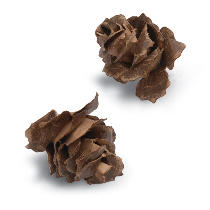 Wykrojnik-bigz-sizzix_pinecone.jpg