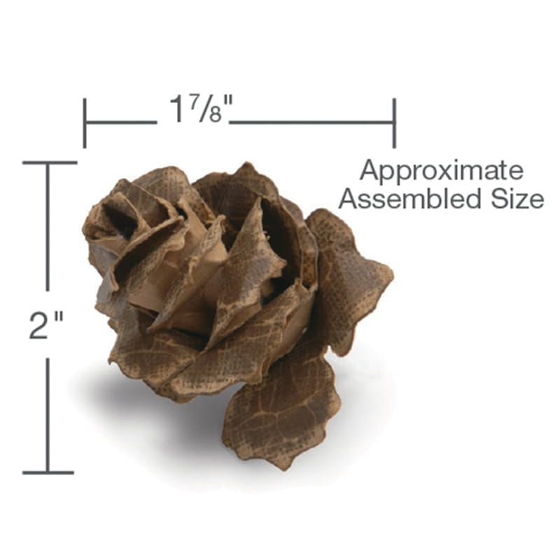 Wykrojnik-bigz-sizzix_pinecone_1.jpg
