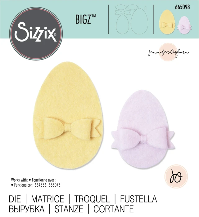 Wykrojnik-sizzix-bigz-die-by-jennifer-ogborn-easter-egg-6650.jpg