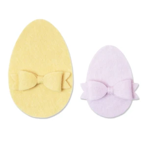 Wykrojnik-sizzix-bigz-die-by-jennifer-ogborn-easter-egg-6650_1.jpg