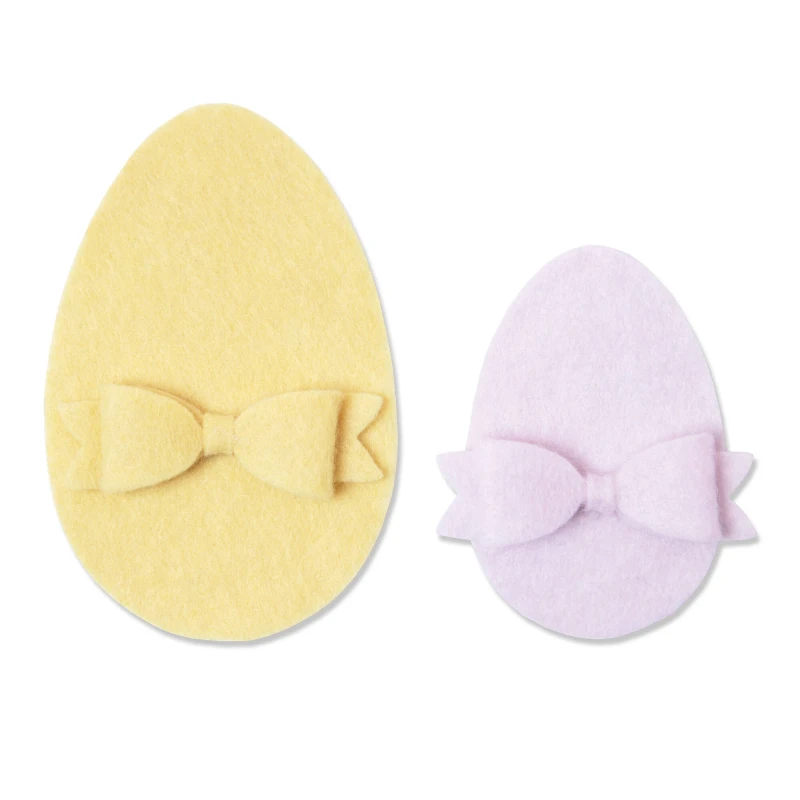 Wykrojnik-sizzix-bigz-die-by-jennifer-ogborn-easter-egg-6650_1.jpg