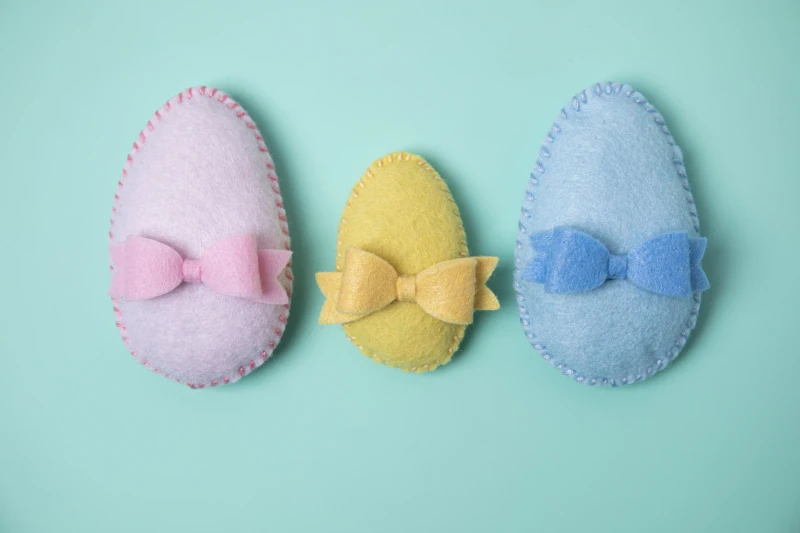 Wykrojnik-sizzix-bigz-die-by-jennifer-ogborn-easter-egg-6650_2.jpg