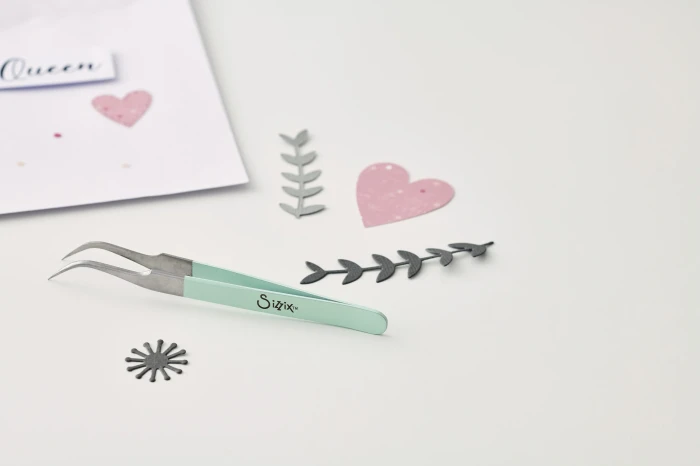 Peseta-sizzix-tweezers-curved-fine-tip-664140_1.jpg