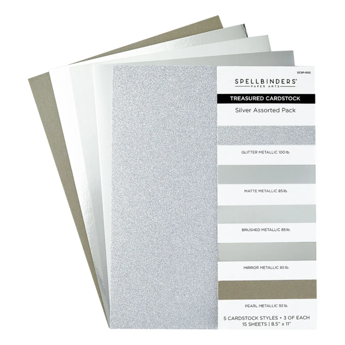 Papier-brokatowy-spellbinders-silver-assortment-8-1-2x11inch.jpg