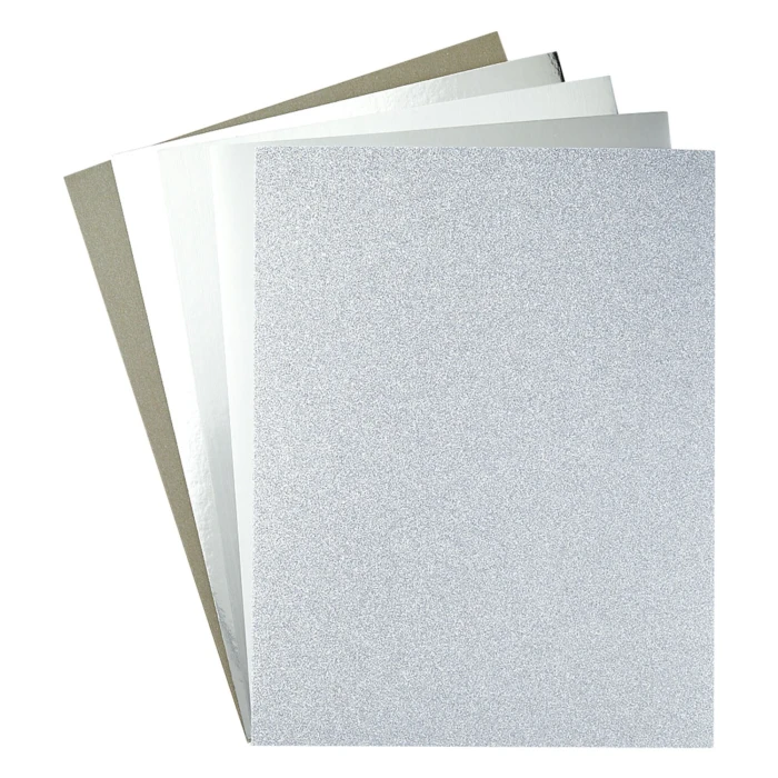 Papier-brokatowy-spellbinders-silver-assortment-8-1-2x11inch_1.jpg