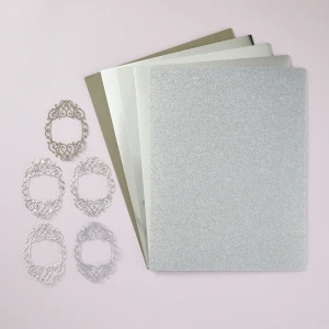 spellbinders-silver-assortment-8-1-2x11-inch-treas_2.jpg