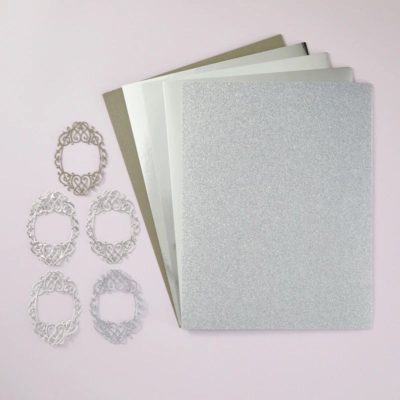 spellbinders-silver-assortment-8-1-2x11-inch-treas_2.jpg