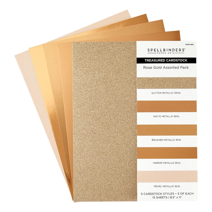 Papier-brokatowy-spellbinders-rose-gold-assortment-8-1-2x11inch.jpg