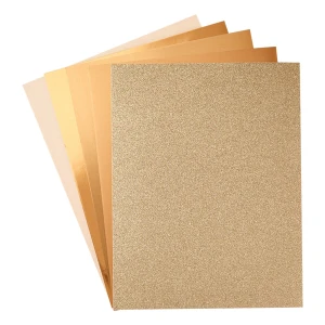 Papier-brokatowy-spellbinders-rose-gold-assortment-8-1-2x11inch_1.jpg