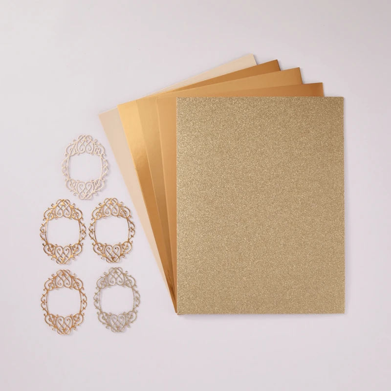 Papier-brokatowy-spellbinders-rose-gold-assortment-8-1-2x11inch_2.jpg