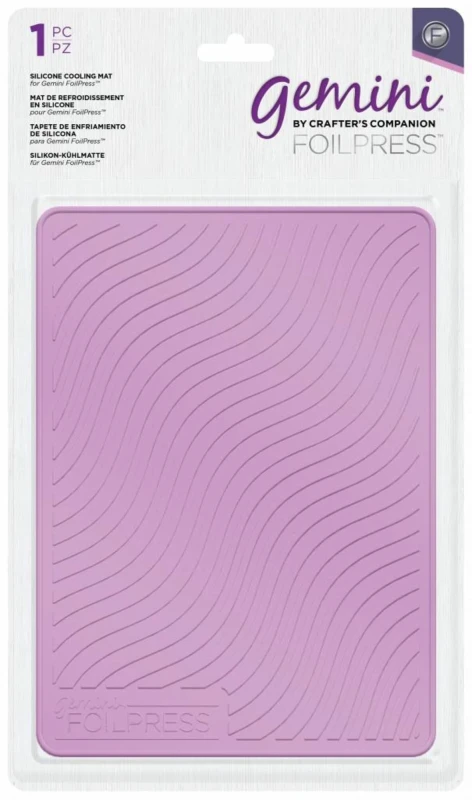 Mata-silikonowa-gemini-foilpress-silicone-cooling-mat-1pc-gem-foil.jpg