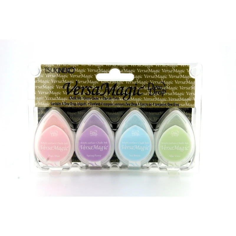 Tusz-ZESTAW-tsukineko-versamagic-dew-drops-pretty-pastel-box-4pcs.jpg