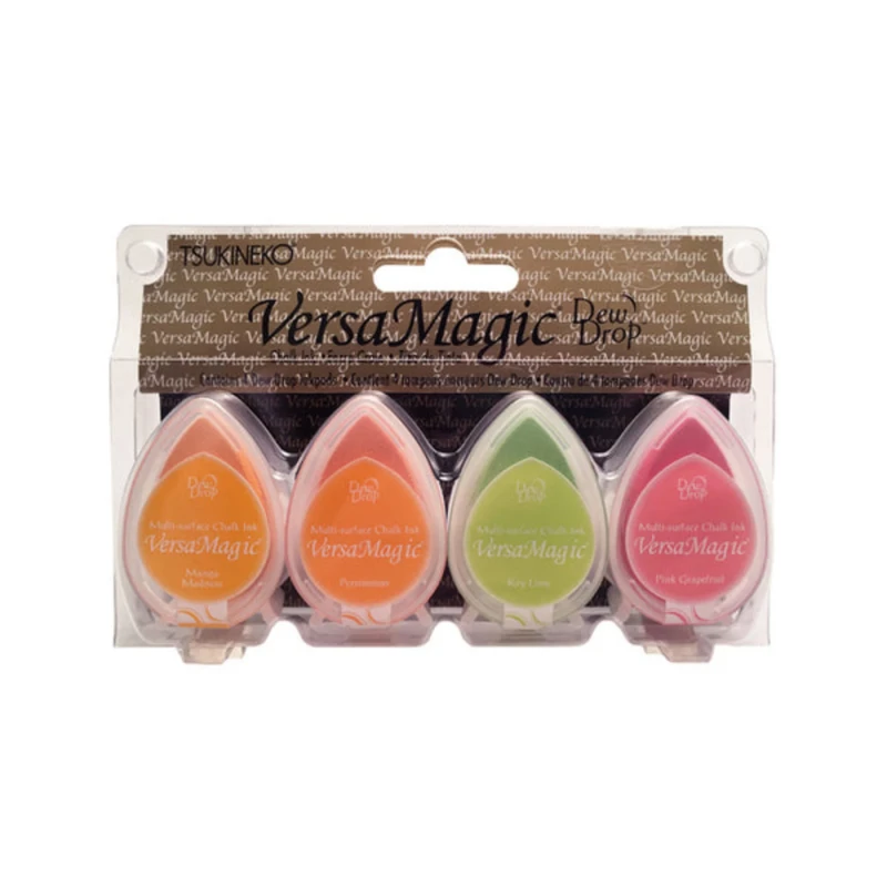Tusz-ZESTAW-tsukineko-versamagic-dew-drops-fruit-coctail-box-4pcs.jpg