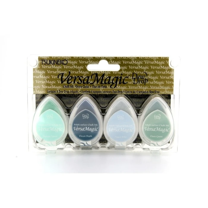Tusz-ZESTAW-tsukineko-versamagic-dew-drops-seashore-box-4pcs.jpg