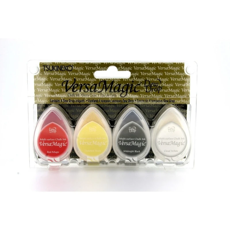 Tusz-ZESTAW-tsukineko-versamagic-dew-drops-clowning-around-box-4pcs.jpg