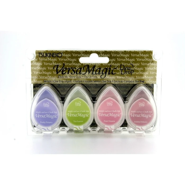 Tusz-ZESTAW-tsukineko-versamagic-dew-drops-flower-pot-box-4pcs.jpg