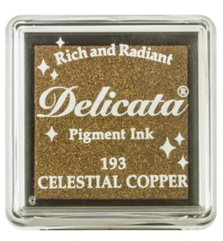 Tusz-pigmentowy-tsukineko-delicata-small-inkpads-celestial-copper.jpg