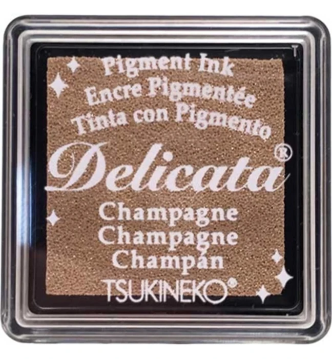 Tusz-pigmentowy-tsukineko-delicata-small-inkpads-champagne.jpg