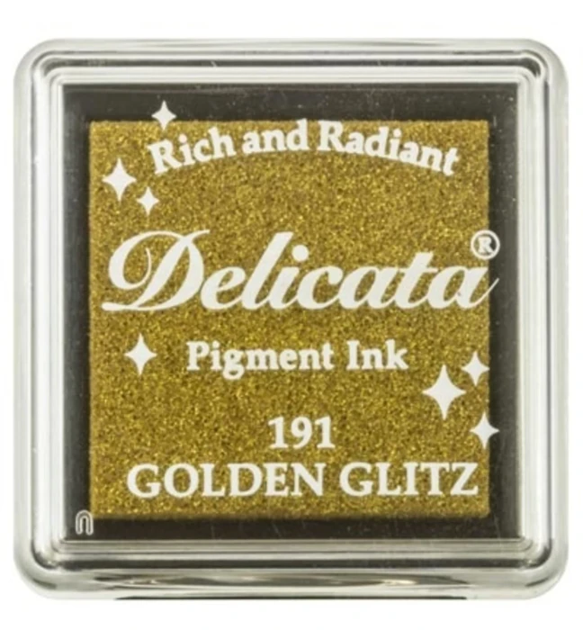 Tusz-pigmentowy-tsukineko-delicata-small-inkpads-golden-glitz.jpg