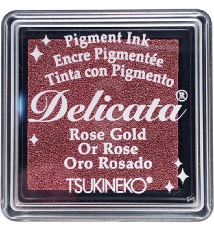 Tusz-pigmentowy-tsukineko-delicata-small-inkpads-rose-gold.jpg