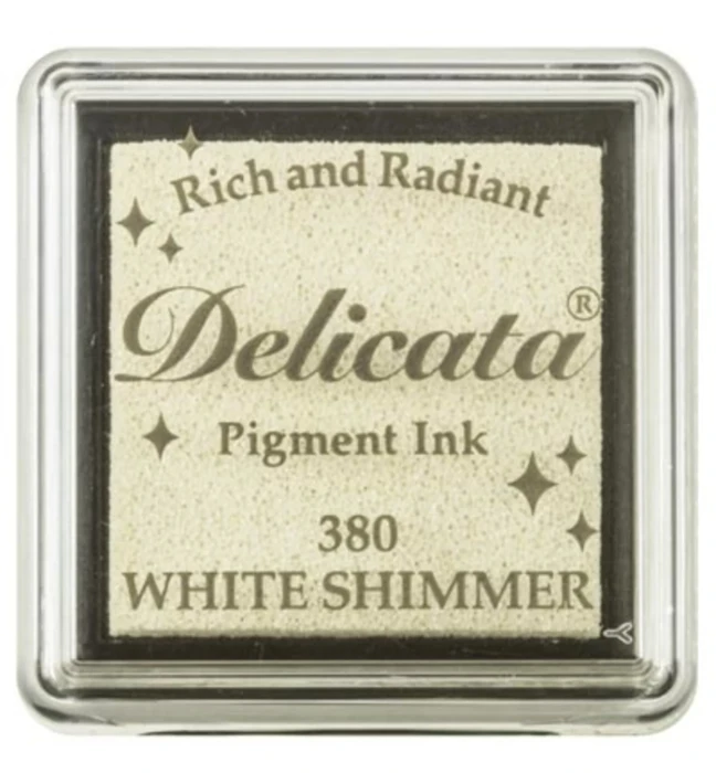 Tusz-pigmentowy-tsukineko-delicata-small-inkpads-white-shimmer.jpg