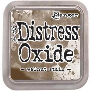 Tusz-ranger-tim-holtz-distress-oxides-walnut-stain.jpg