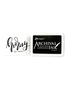 Tusz-ranger-ranger-archival-ink-pad-jet-black_1.jpg
