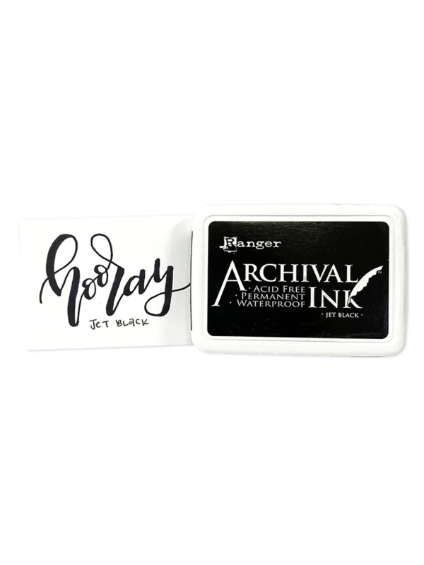 Tusz-ranger-ranger-archival-ink-pad-jet-black_1.jpg